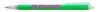 Good Value™ Contender Party Pen - Neon green